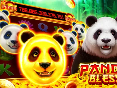 Koleksi Game Terpopuler screenshot
