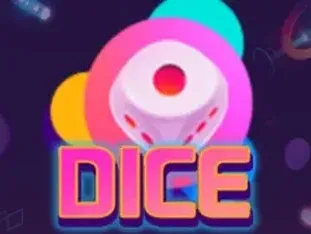 Dice thumbnail