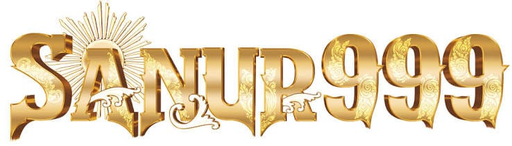 sanur999 Logo